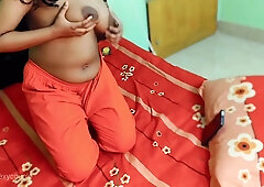 Indian Beautiful College Girl Fucking, Desi Girl Big Ass