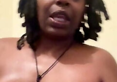 ????????#Diary ????????‍♂️????????#Entry⬛️▪️#967???????? #GeorgiaBBC3????