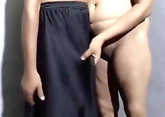 Bangla Hot Sex Videos And Dirty Talk