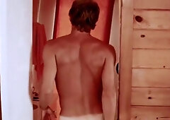 Boys In The Sand (1971) 3 Inside