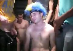 Aidens greek football twinks full length hot sex gay arabic