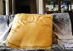 See This Mexican mother I'd like to fuck Get Anal Drilled With Lengthy Slow Unfathomable Stroked By Thick BBC To Multiple Soaked naughty Gushy Sq