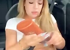 car cum