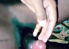 Part-two arm by on couch kambal ke undar hastmaithun