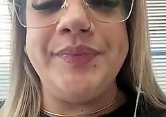 kahreal - Live Webcam Show 2026-09-03