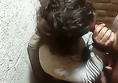 Irreversible-without-return - update #60 -my slave's little whore loves to swallow her when there