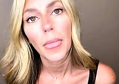 Solo Free Amateur Webcam Porn Video