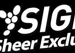 Wet & Appetizing soccer homies