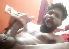 Mallu torpedo