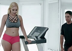additional exercises for a dirty wife