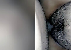 Today Exclusive-paki Bhabhi Fucked