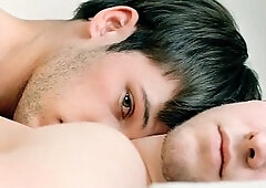 Music Video Stay With Me Sam Smith Photo Montage