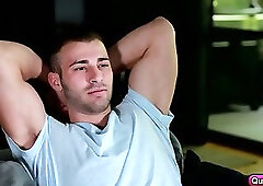 Betting On The Game For Sexual Pleasure