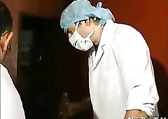 NiF.TV - In Nature's Garb in France suggests the almost any extensive collection of true french amateur couples and libertines submitting their u