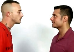 Drill My Hole - Marcus Ruhl among Jessie Colter gagging