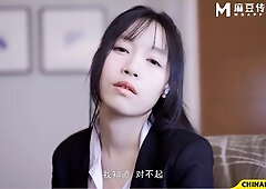 Incredible Xxx Clip Hd Exclusive Uncut