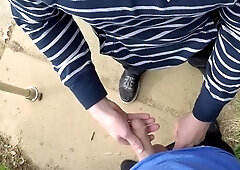 Str8chaser.com: Athletic feels up to ramming hard