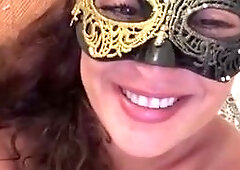 Deborahoff - Live Webcam Show 2026-06-