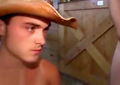 Download free film back gay sex The 3 winners get their rewards in