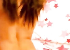 See Teen Topanga Compilation on now! - Exposed, Masturbate, Solo Porn