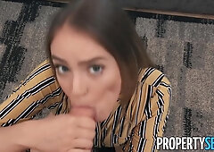 Psychology Professor Enjoys With His Patient