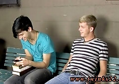 Gay-porn, gayporn, gay-sex