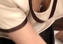 Perfect Sexy Japanese Girl Massage Ends Sexual Beautiful Japanese Girl Sexy Tits Hairy Sex Japanese Dating Japanese Cheating Japanese Porn Hairy Amate