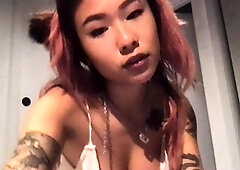 Solo Free Amateur Webcam Porn Video