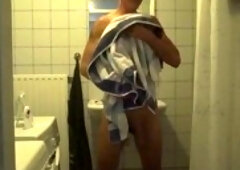 hetero porn Michelangelo two