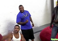 Anal,Hardcore,Interracial,Double Penetration,Group-Sex,HD Clips,Hot,BBC Anal,Anal Cum,Hot Anal,Hot Online,Hawt on Youtube,Fresh Hawt Tube,Hawt Tube,Fr