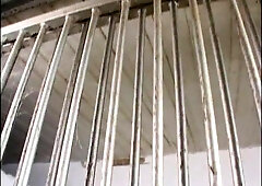 Hawt German Granny likes to be screwed by a Giant Youthful Dong!!!