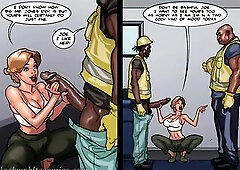 See Art Class two on .com, the most excellent hardcore porn web site.  is home to the widest selection of free Hottie sex episodes full of the hottest