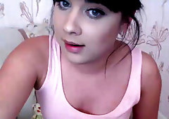 marvelous russian 19