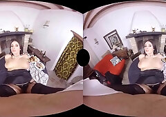 Anis Kat Tnx - Anissa Kate