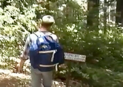 Falcon Studios: Masturbating with a Purpose