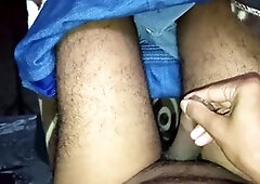 Gay porn, ebony gay, twunks