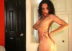 Solo, cute fem, nubile