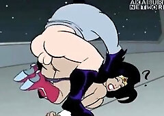 See toon toon on  now! - Toon, Toon Porn, Big Beautiful Woman, Anal, Teen, Amateur Porn  Toon