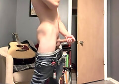 Fresh Place Same Stud