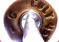 Le migliori produzioni Porno Italiane firmate dalla Pinko!!!