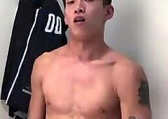 Haohaoboy11 - Exciting things appeal to him!