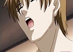 See Touching My Step Mommy During The Time That Talking To A Ally And That Babe Gets Slutty - Anime Uncensored on now! - 2D, CG, Emd Porn