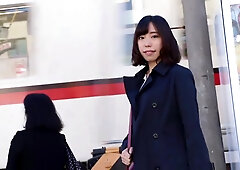 336knb-093　旦那に内緒で作ってしまった借金を補填