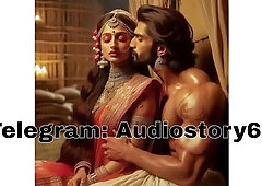 Train Me Hui Pehli chudai ki kahani new sex story 2024 new chudai ki kahani90