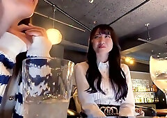 514-season-ending-who-tcv