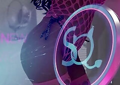 Silyq Movie Release Stasyq 304