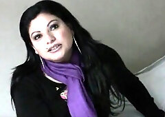 Best in bed: Amateur  Asian Porn