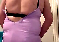 So Desperate for It Guys