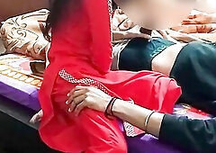 Punjabi sexy hawt nurse and patient story