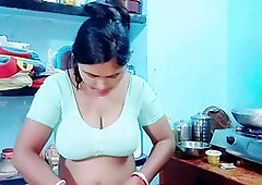 Desi aunty, maid, tamil aunty sex